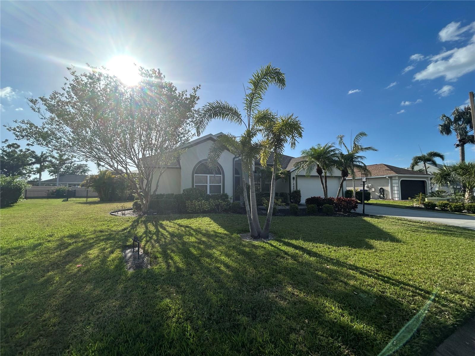 Image 2 of 51 For 7448 39th Court E
