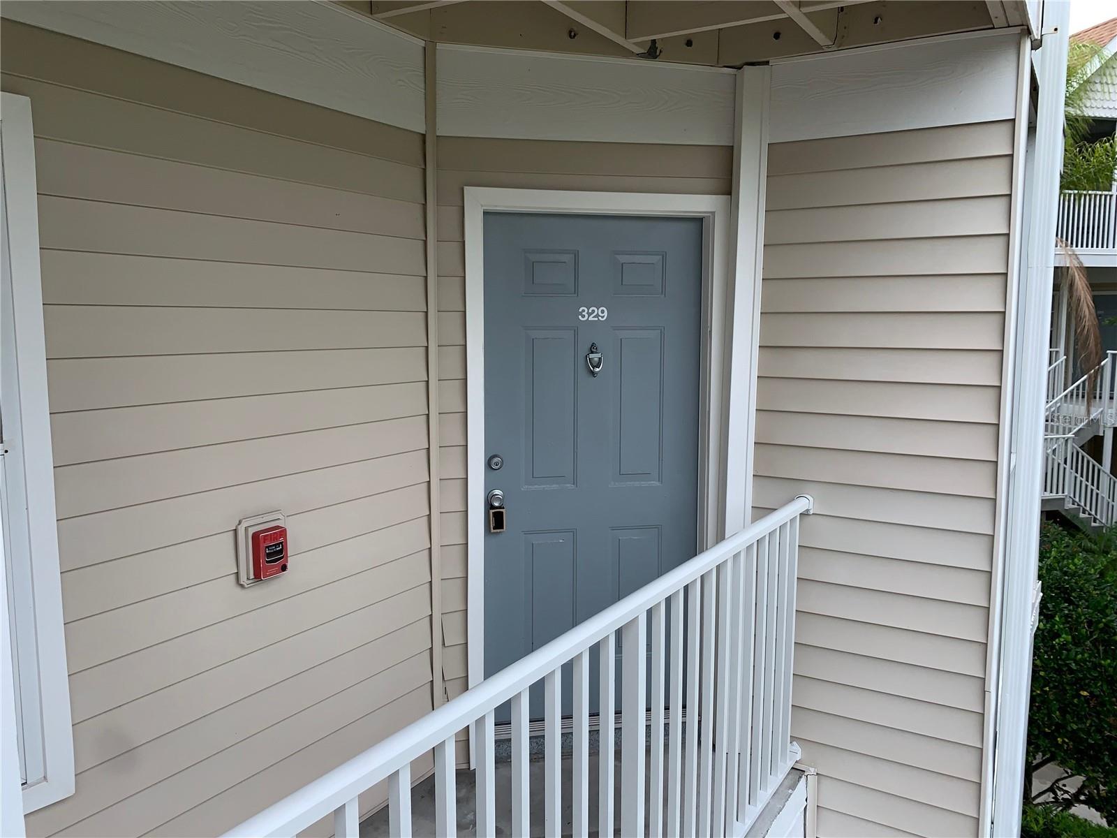 Details for 850 Tamiami Trail 329, SARASOTA, FL 34236