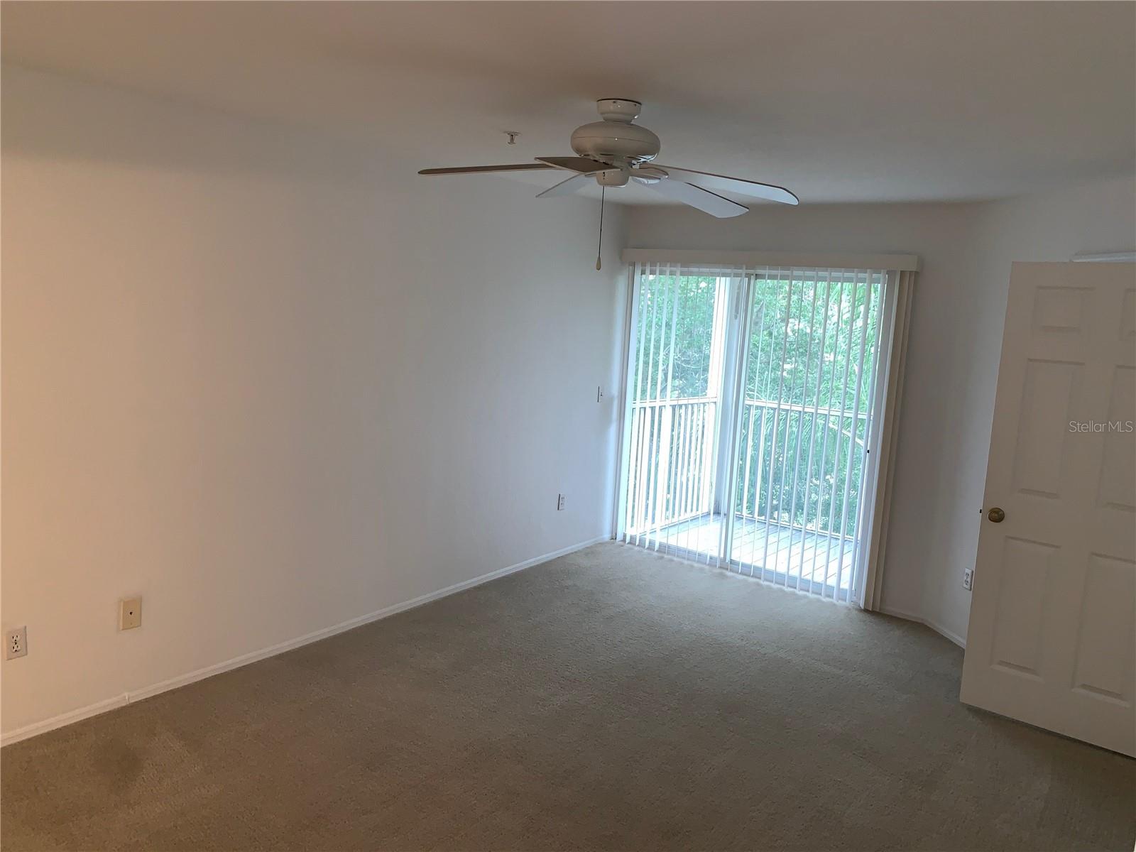 Image 10 of 24 For 850 Tamiami Trail 329