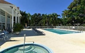 Image 15 of 24 For 850 Tamiami Trail 329