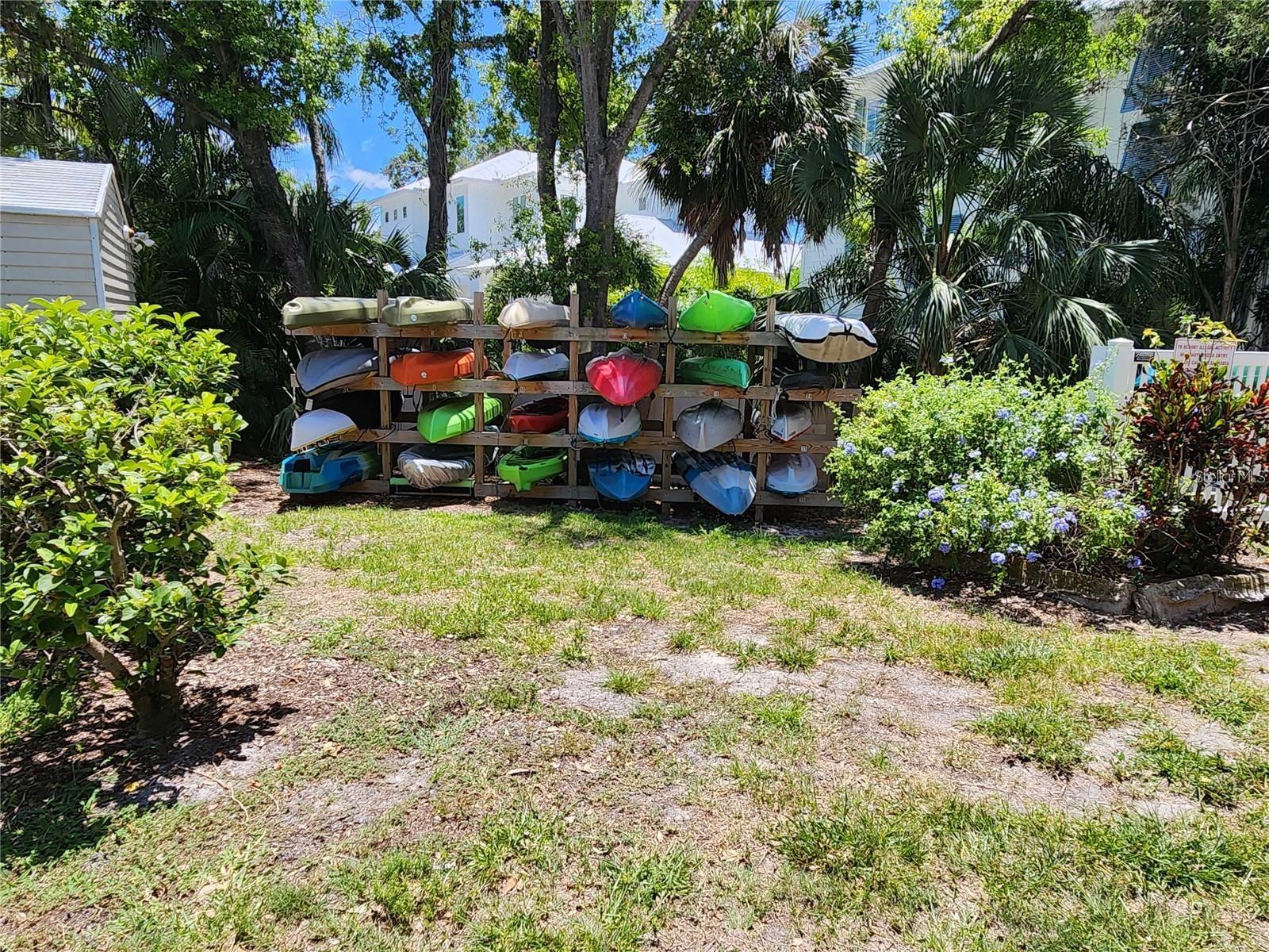 Image 23 of 24 For 850 Tamiami Trail 329