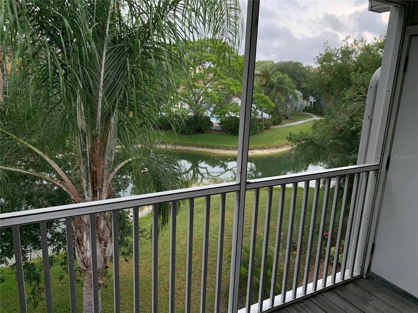 Image 3 of 24 For 850 Tamiami Trail 329