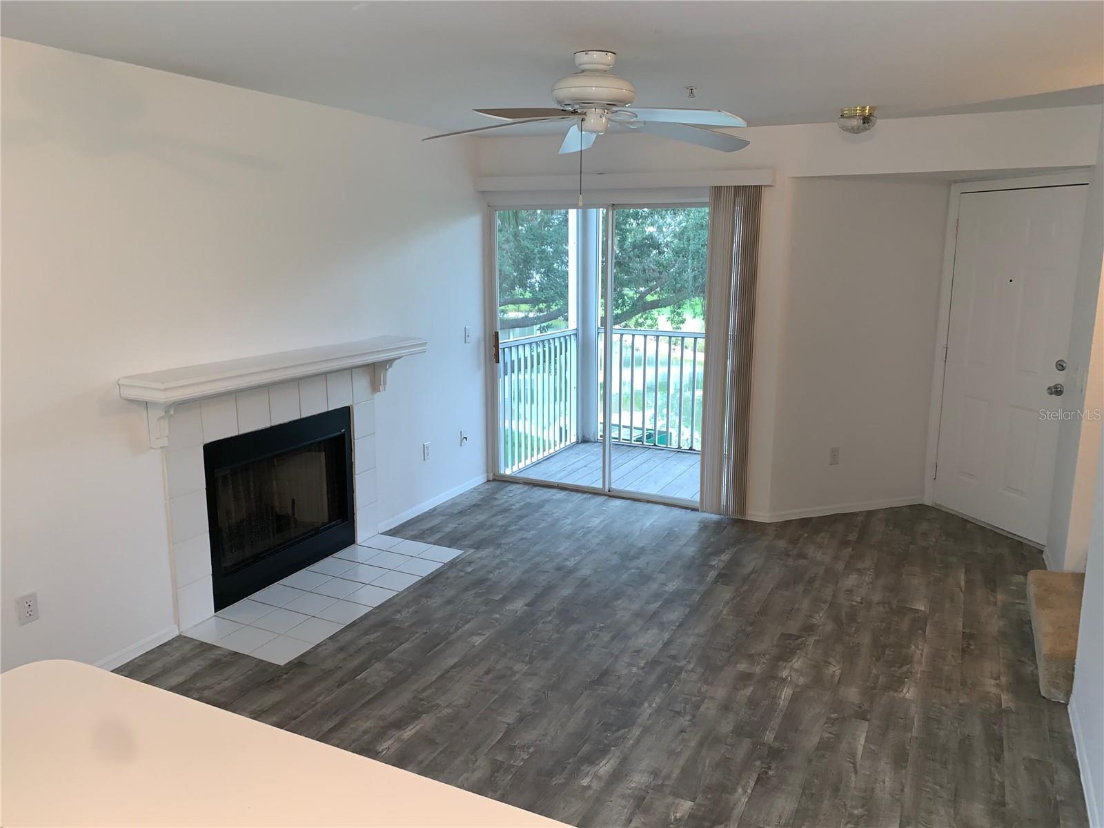 Image 4 of 24 For 850 Tamiami Trail 329