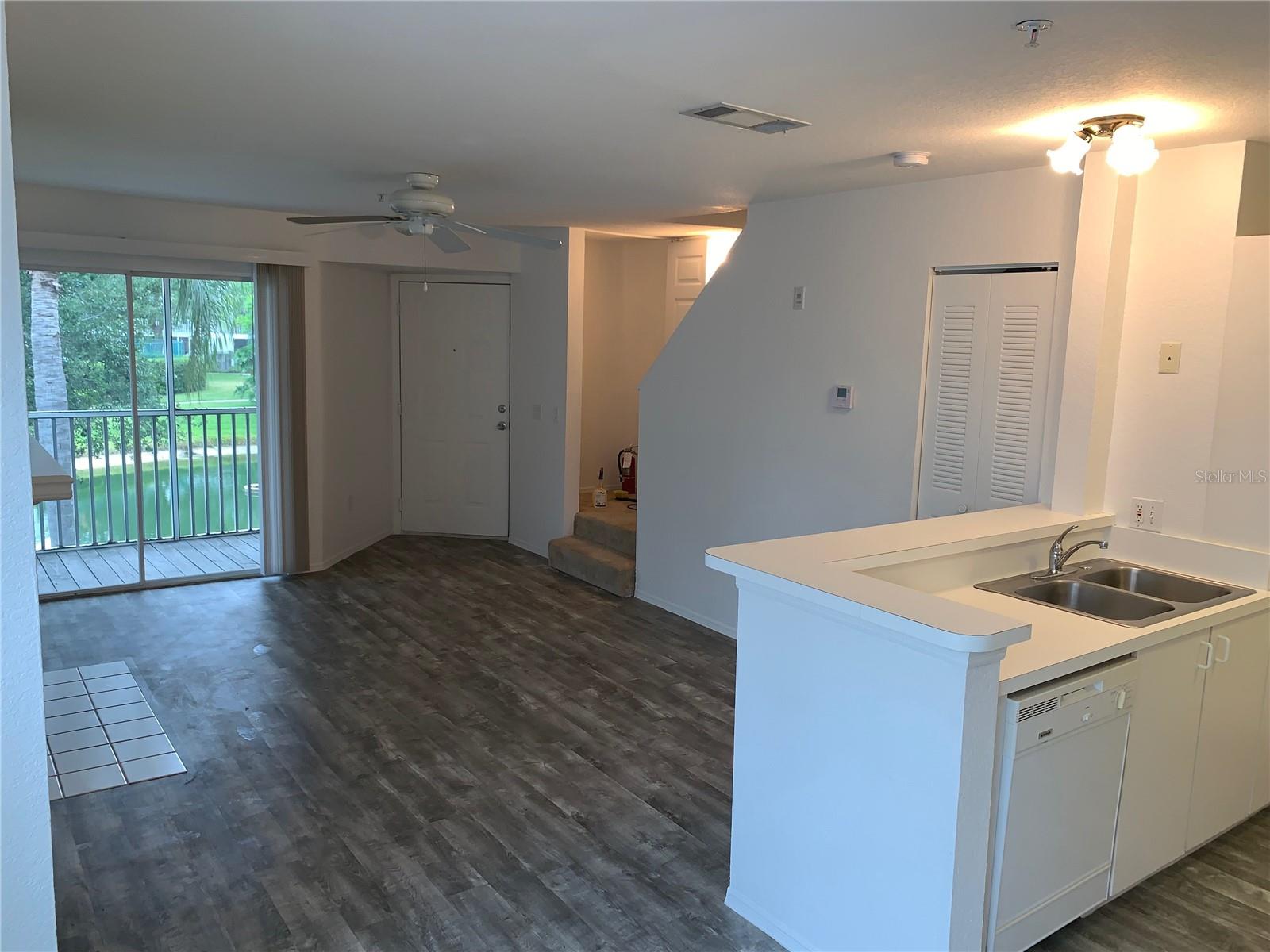 Image 6 of 24 For 850 Tamiami Trail 329