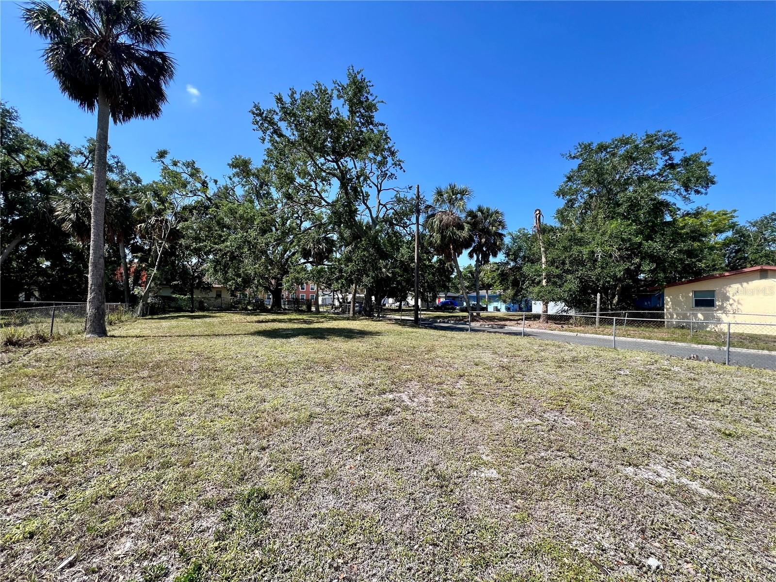 Details for 1626 22nd Street, SARASOTA, FL 34234