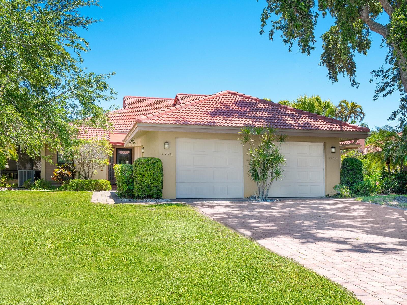 Details for 1720 Kestral Park Way S 49, SARASOTA, FL 34231