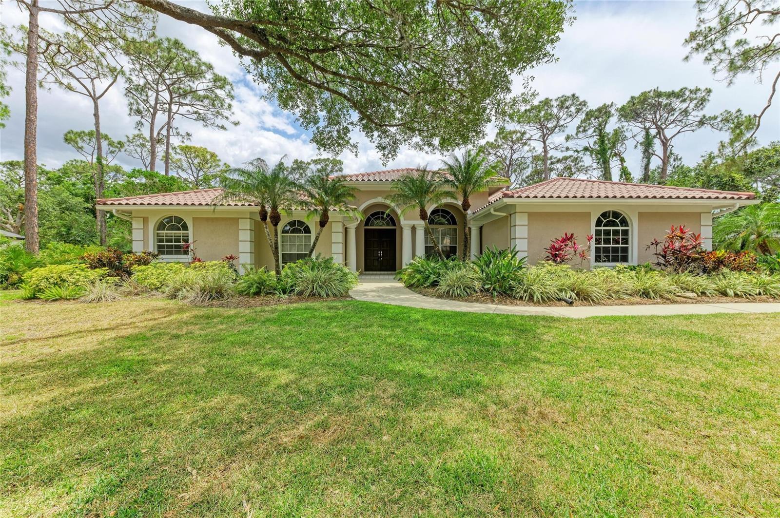 Details for 5533 Ashley Parkway, SARASOTA, FL 34241