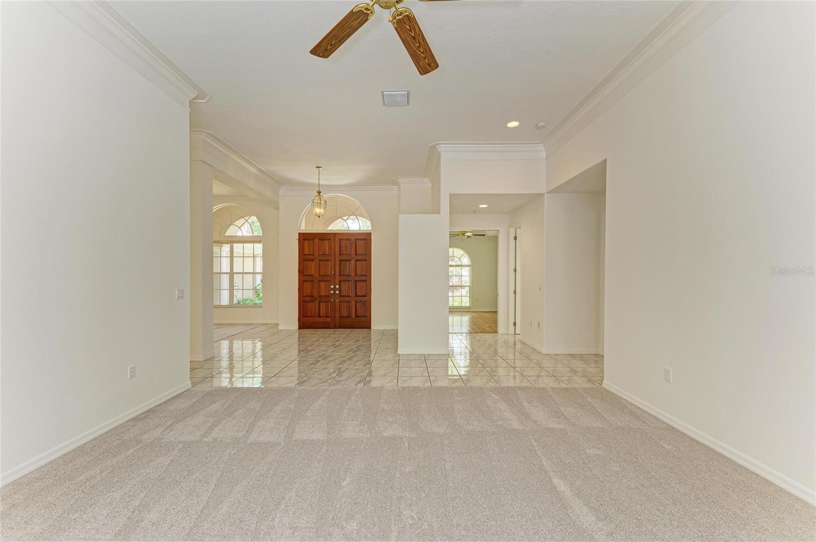 Image 10 of 53 For 5533 Ashley Parkway