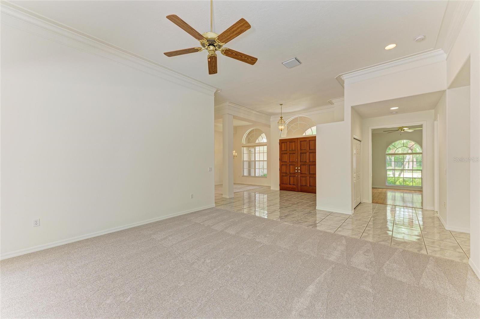 Image 11 of 53 For 5533 Ashley Parkway