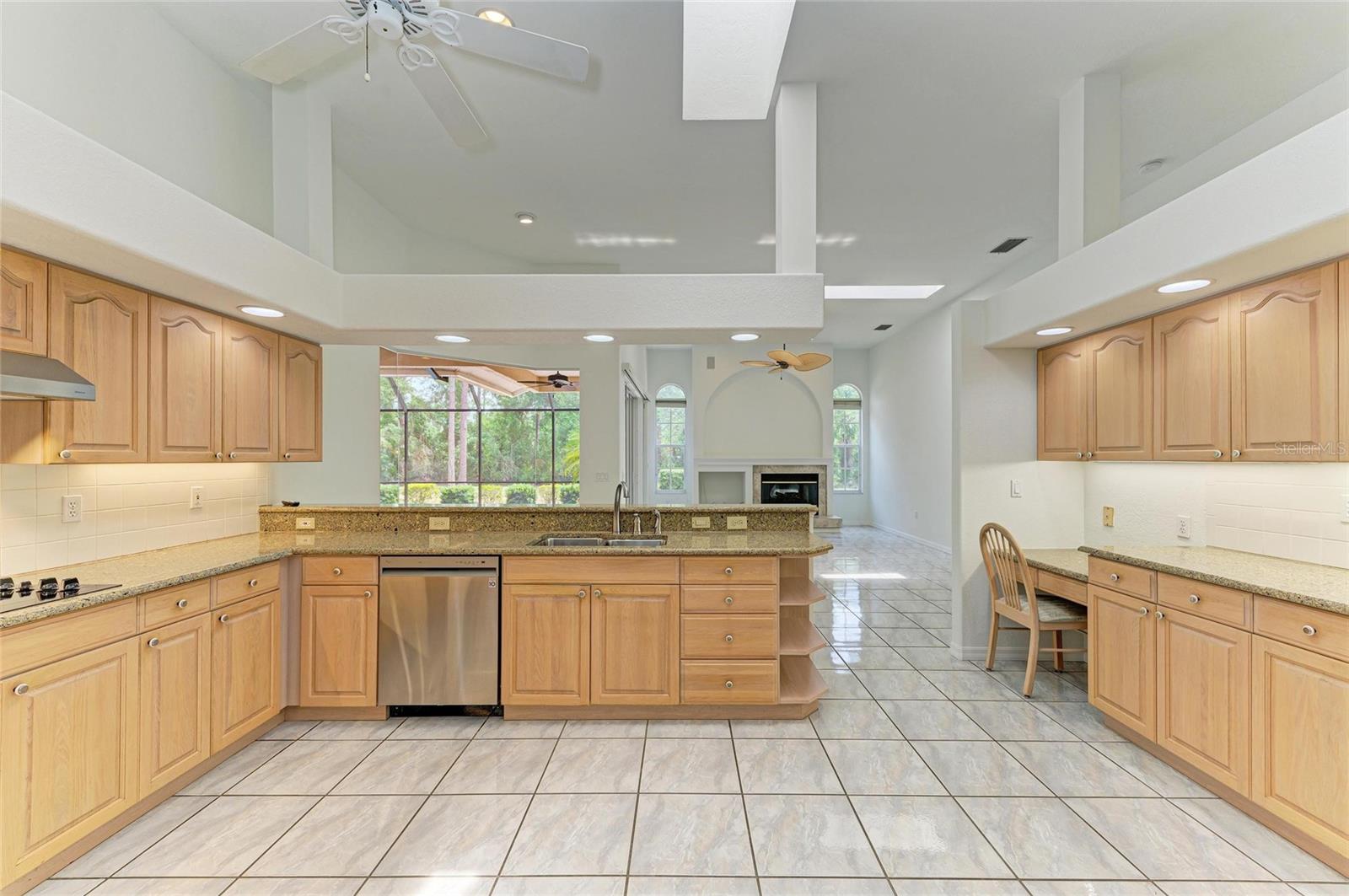 Image 12 of 53 For 5533 Ashley Parkway