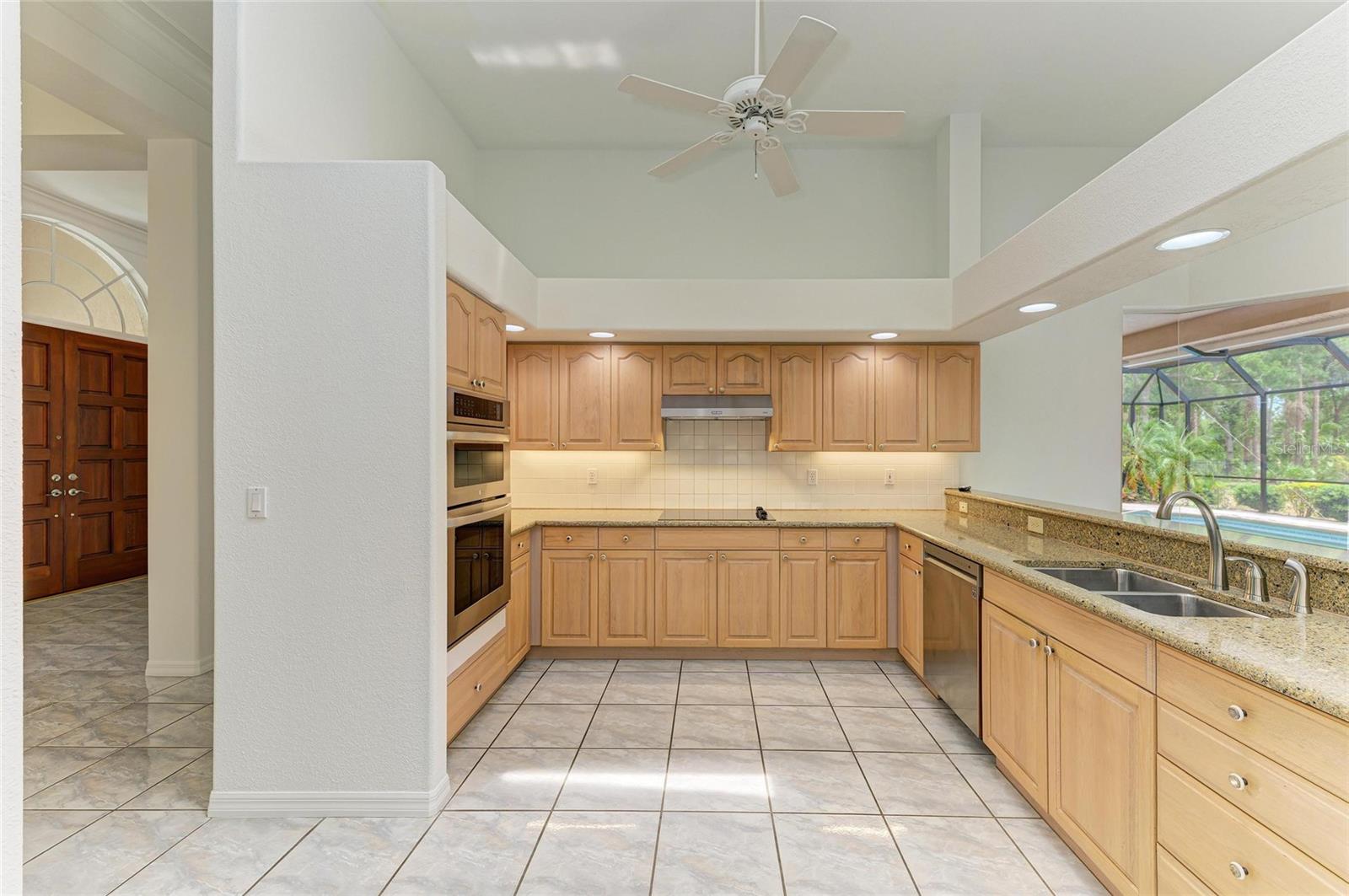 Image 13 of 53 For 5533 Ashley Parkway