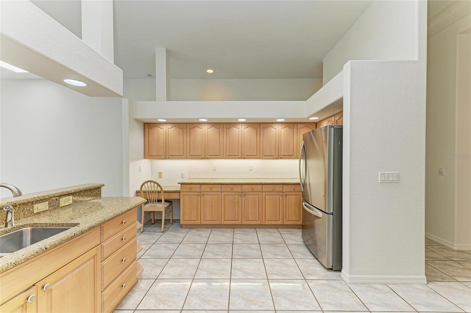 Image 15 of 53 For 5533 Ashley Parkway