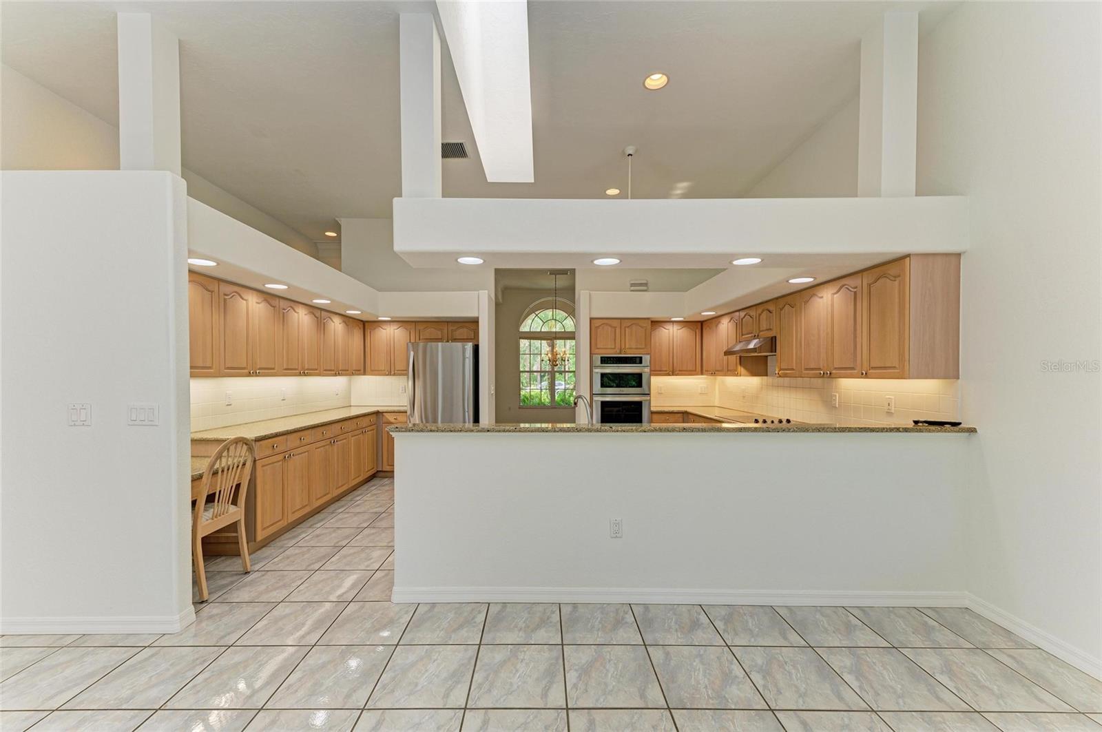 Image 16 of 53 For 5533 Ashley Parkway