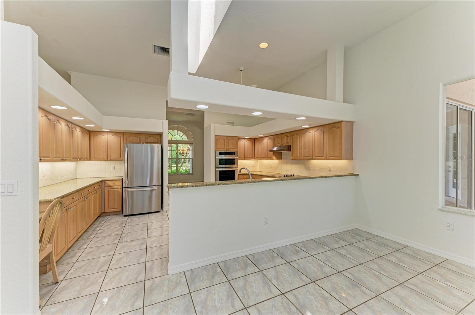 Image 17 of 53 For 5533 Ashley Parkway