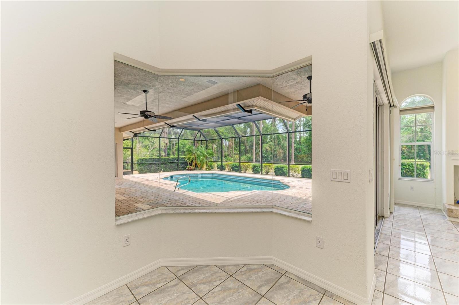 Image 18 of 53 For 5533 Ashley Parkway
