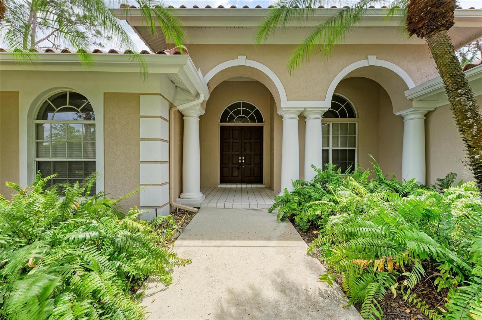 Image 2 of 53 For 5533 Ashley Parkway