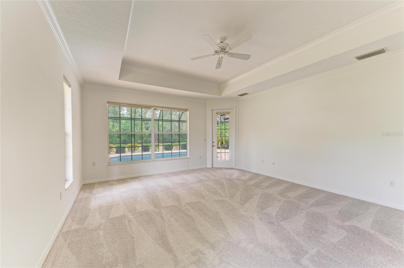 Image 24 of 53 For 5533 Ashley Parkway