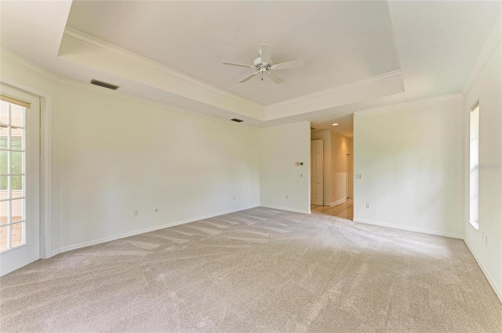 Image 25 of 53 For 5533 Ashley Parkway