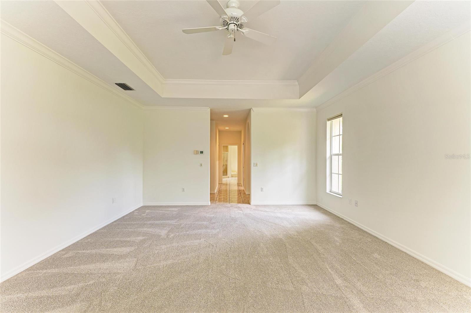 Image 26 of 53 For 5533 Ashley Parkway