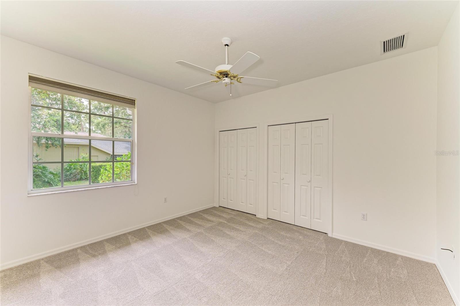 Image 30 of 53 For 5533 Ashley Parkway