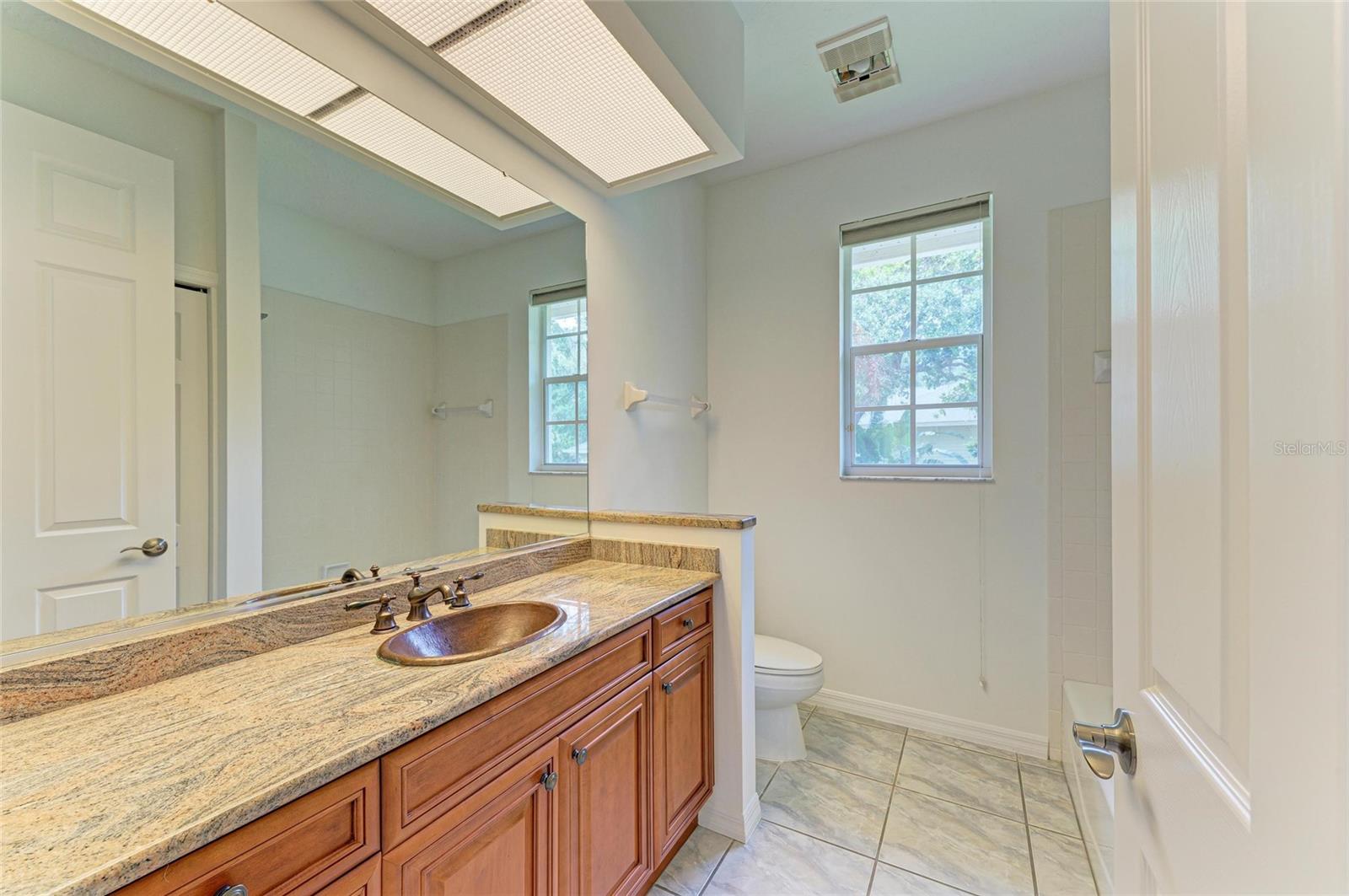 Image 33 of 53 For 5533 Ashley Parkway