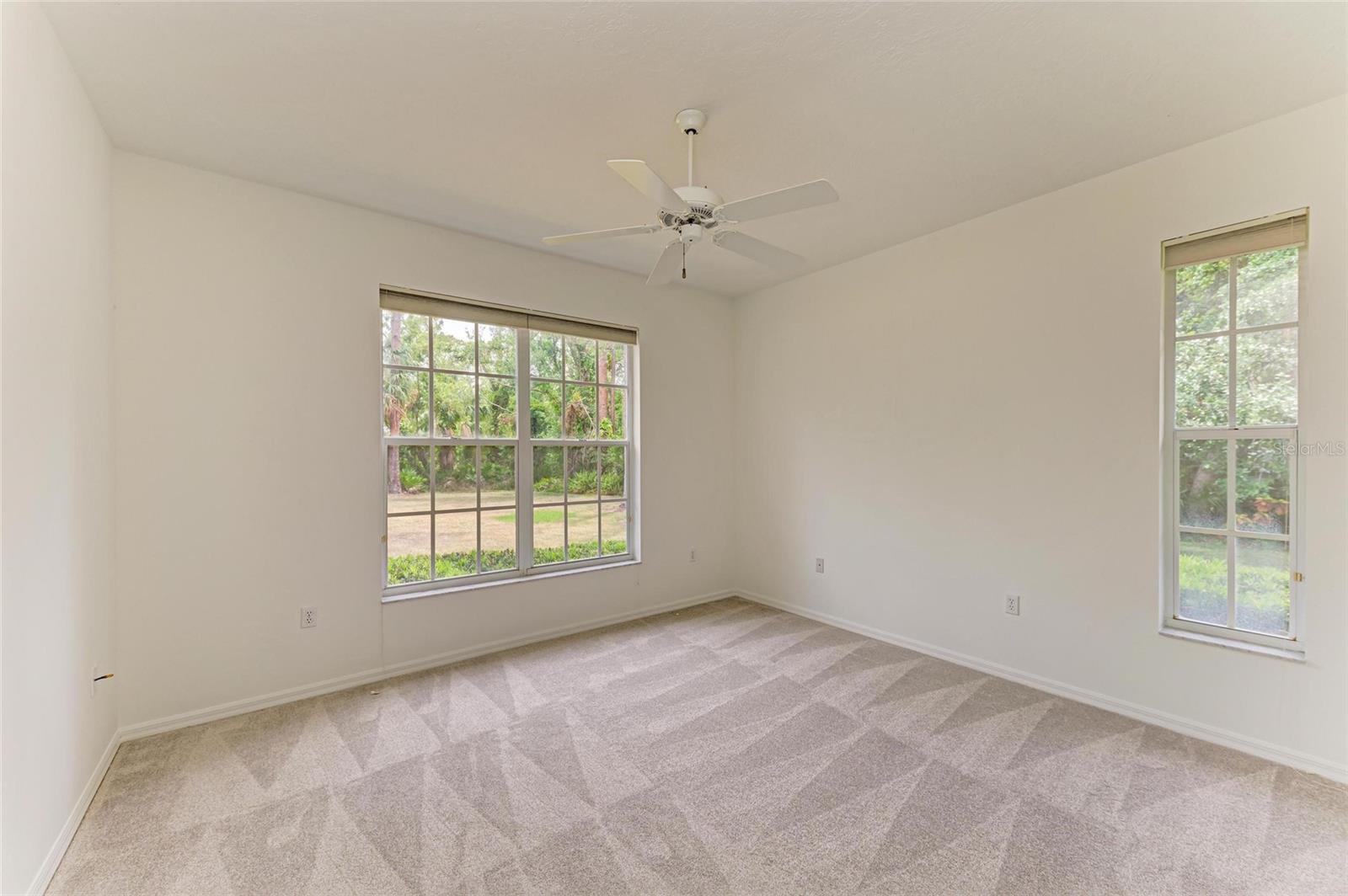 Image 34 of 53 For 5533 Ashley Parkway