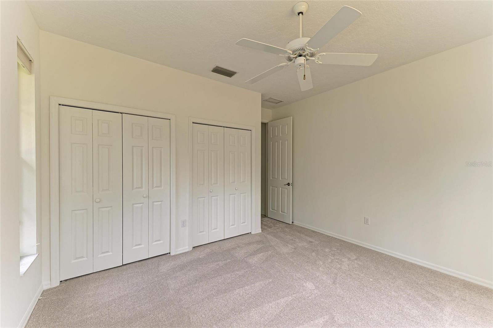 Image 35 of 53 For 5533 Ashley Parkway