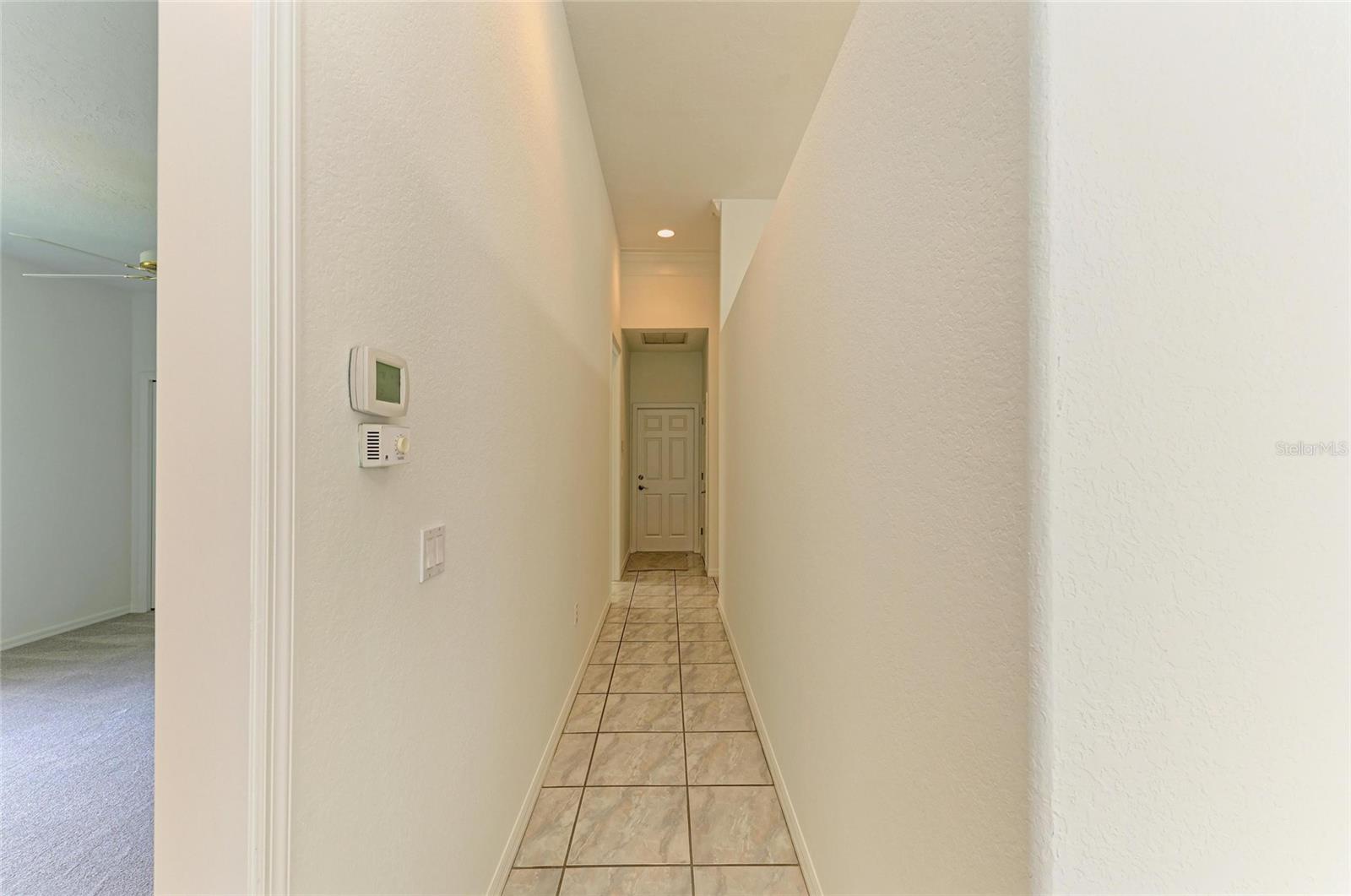 Image 36 of 53 For 5533 Ashley Parkway