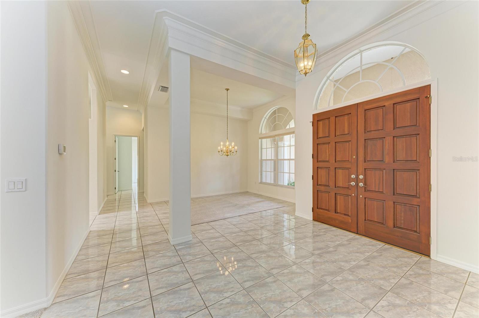 Image 4 of 53 For 5533 Ashley Parkway