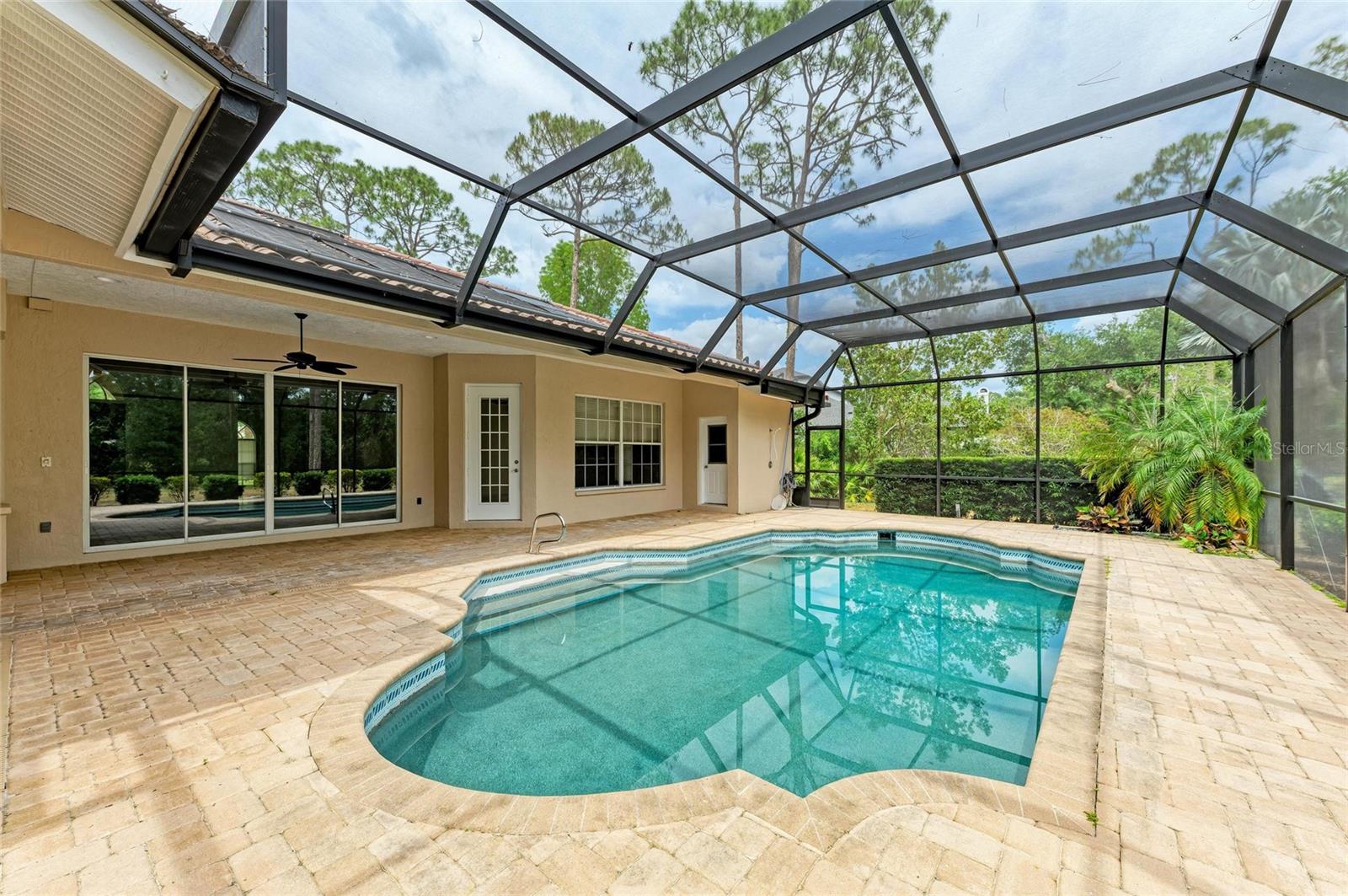 Image 43 of 53 For 5533 Ashley Parkway