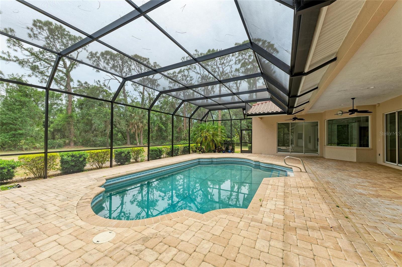 Image 45 of 53 For 5533 Ashley Parkway