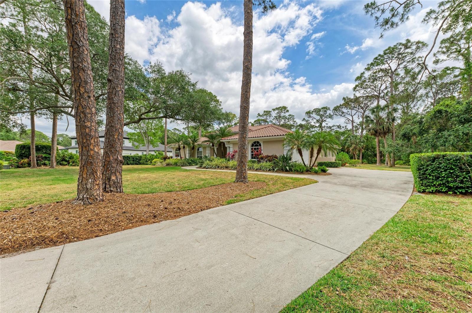 Image 46 of 53 For 5533 Ashley Parkway
