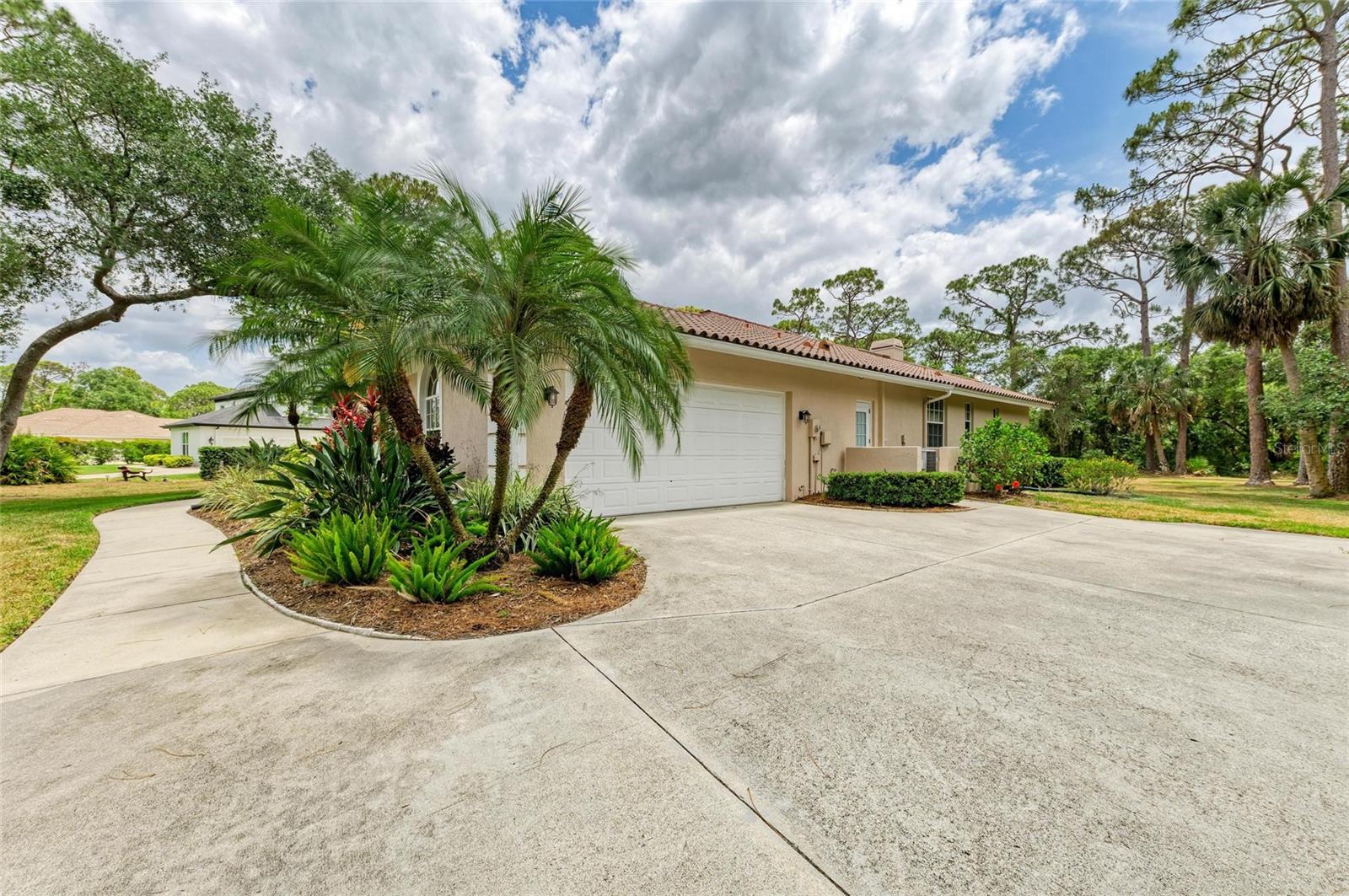 Image 47 of 53 For 5533 Ashley Parkway
