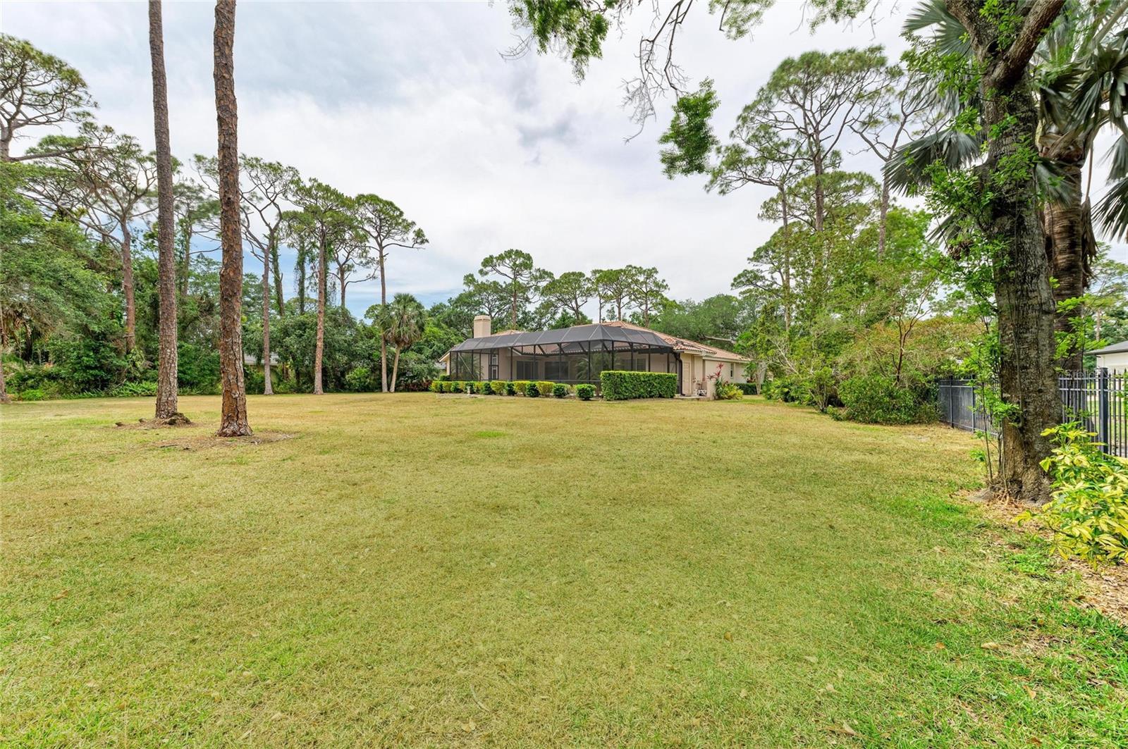 Image 48 of 53 For 5533 Ashley Parkway