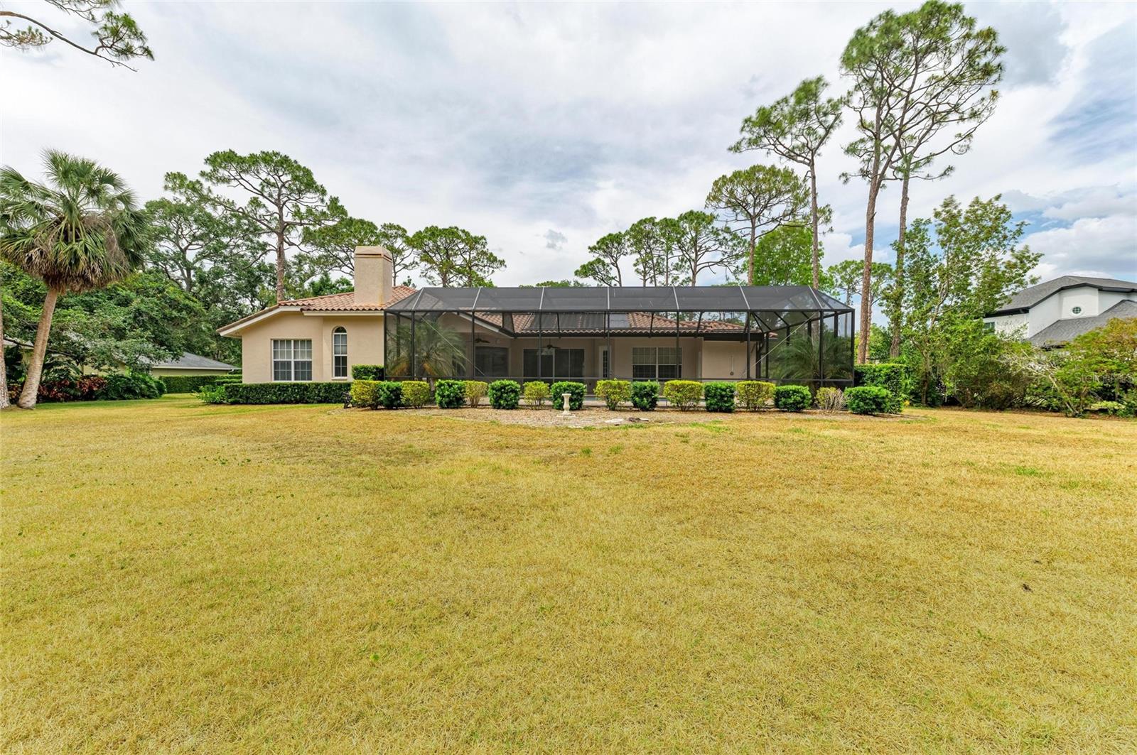 Image 49 of 53 For 5533 Ashley Parkway