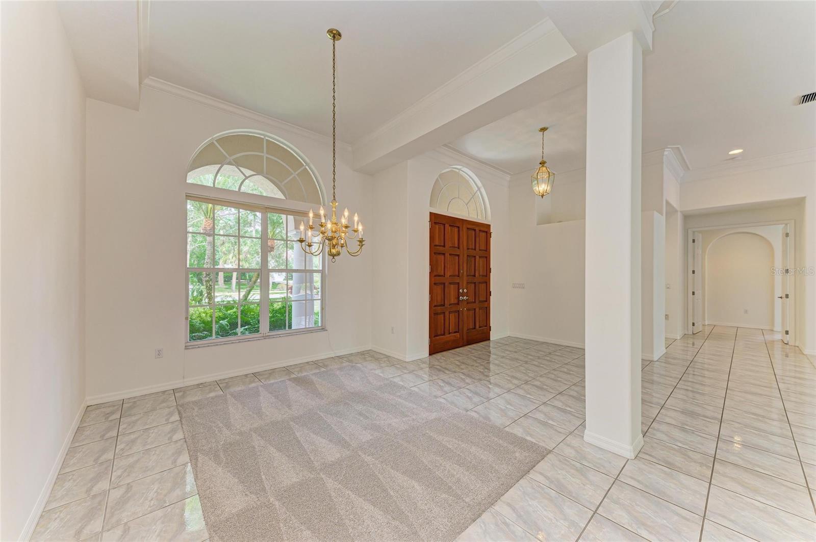 Image 5 of 53 For 5533 Ashley Parkway
