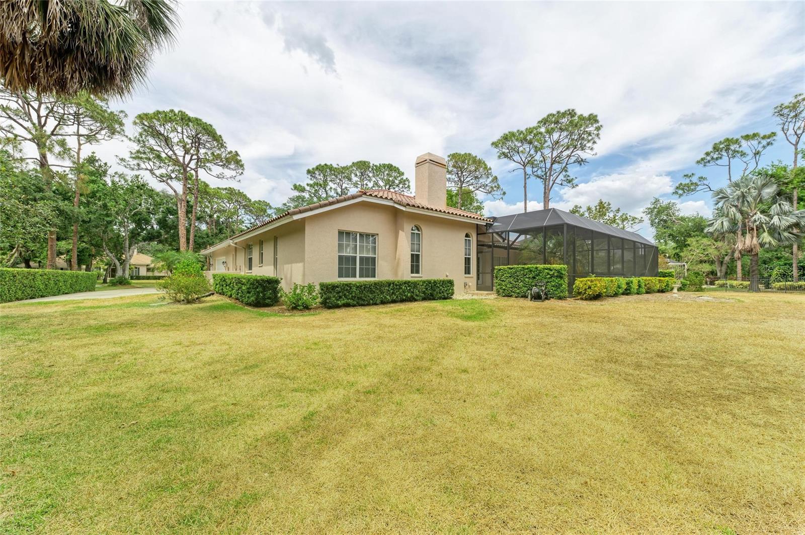 Image 51 of 53 For 5533 Ashley Parkway