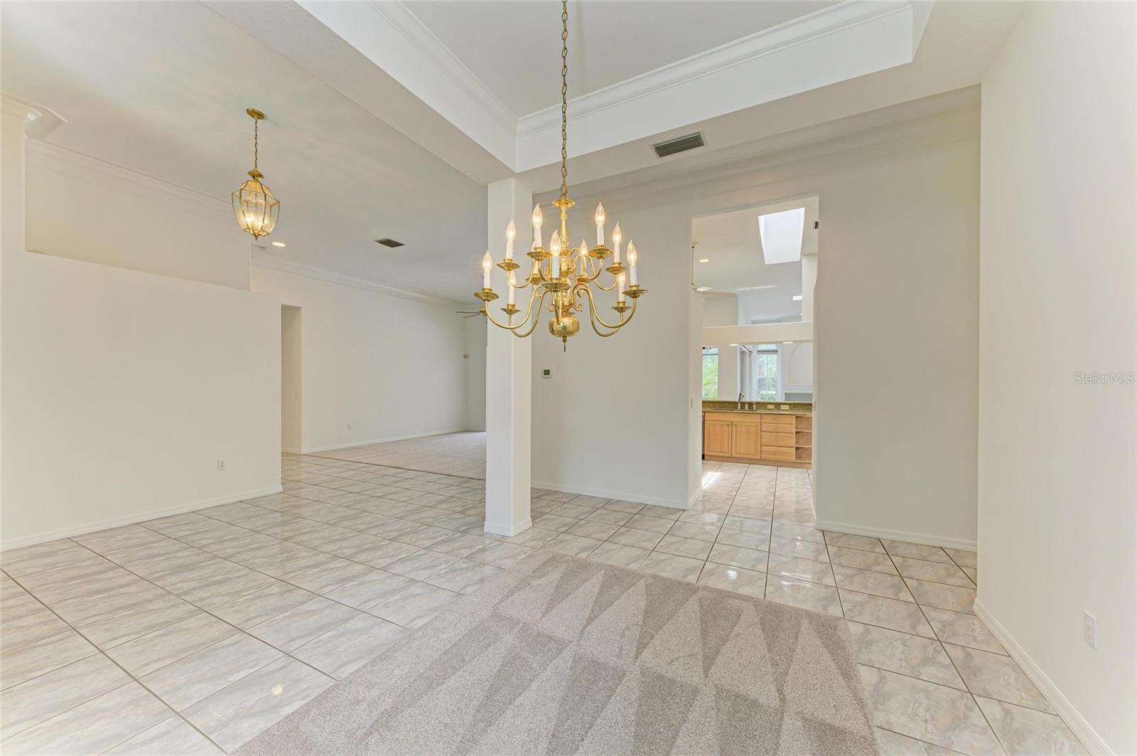 Image 6 of 53 For 5533 Ashley Parkway