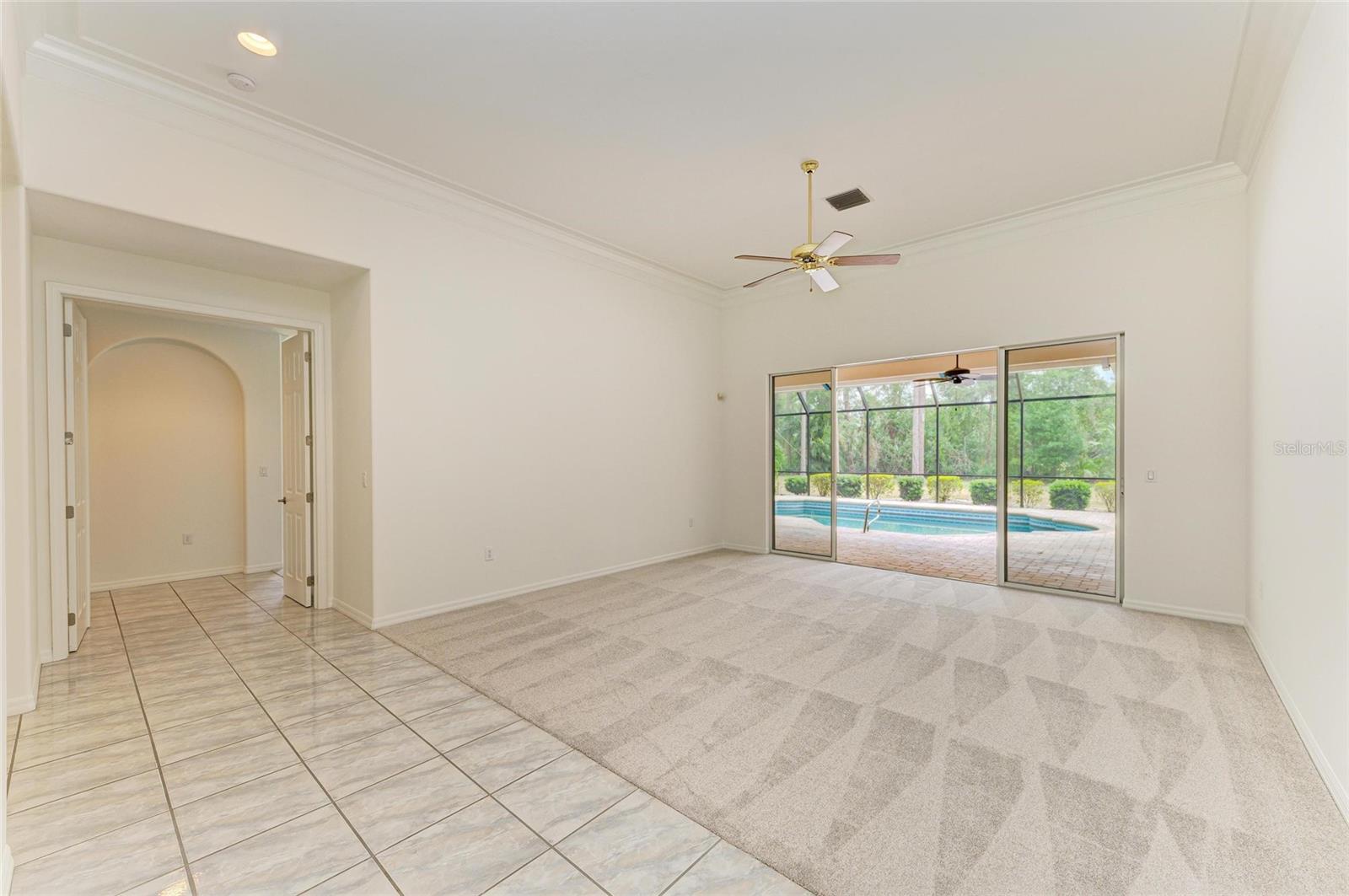 Image 7 of 53 For 5533 Ashley Parkway