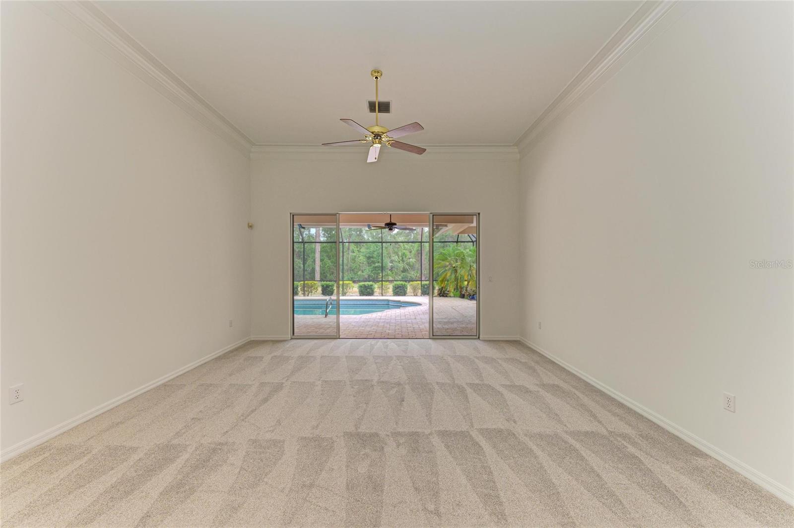 Image 8 of 53 For 5533 Ashley Parkway