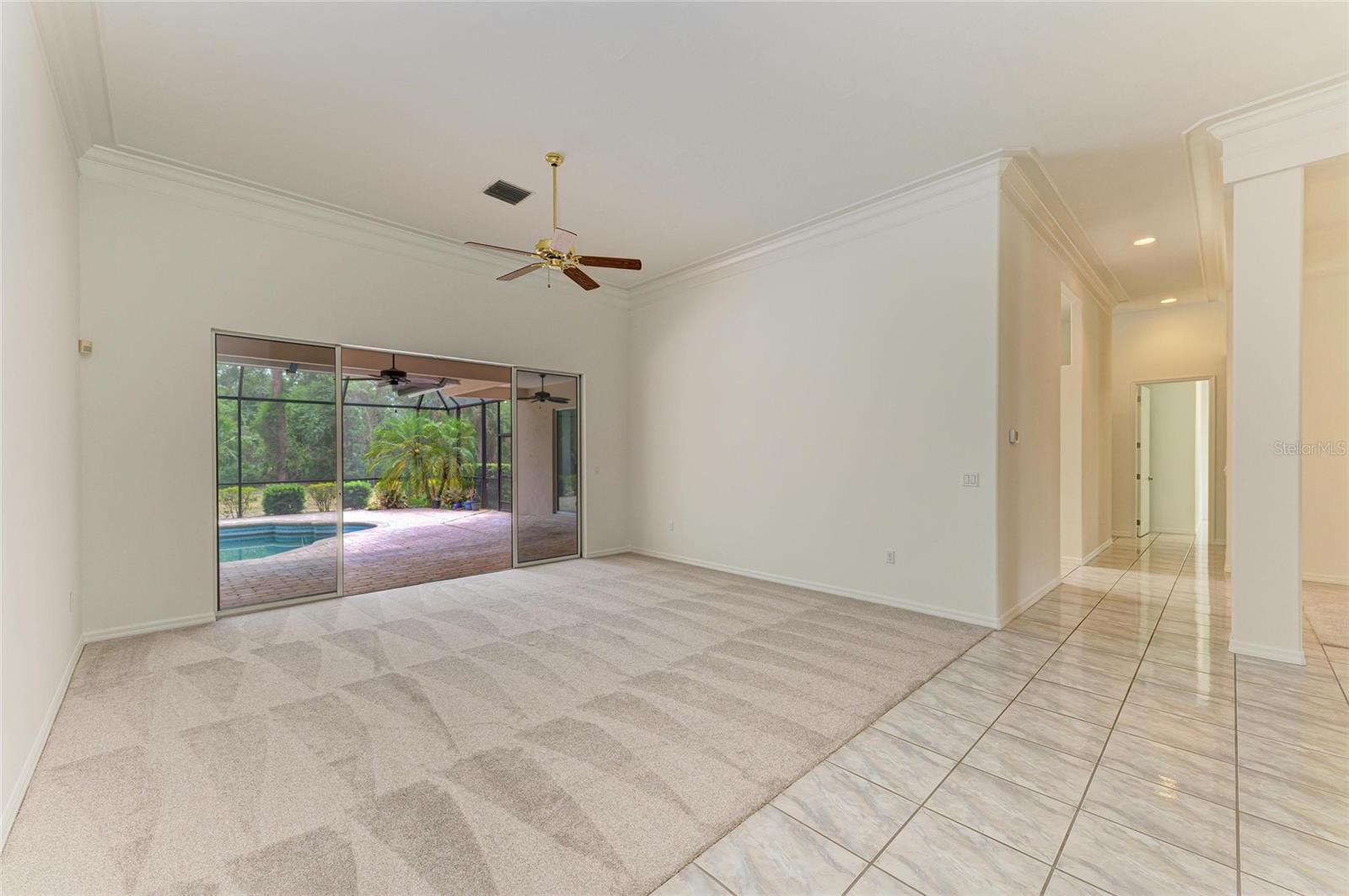 Image 9 of 53 For 5533 Ashley Parkway