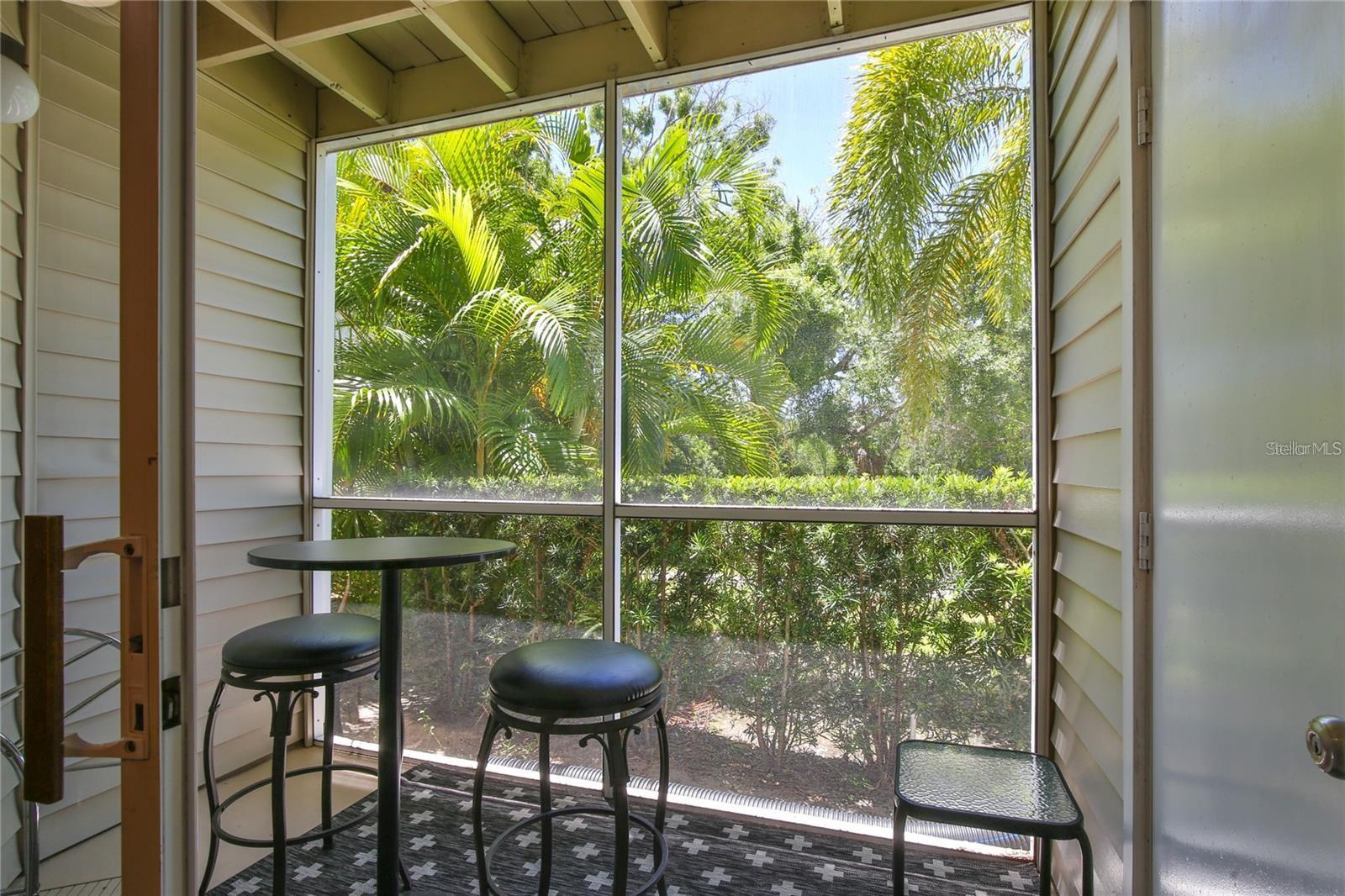Image 11 of 22 For 850 Tamiami Trail 409