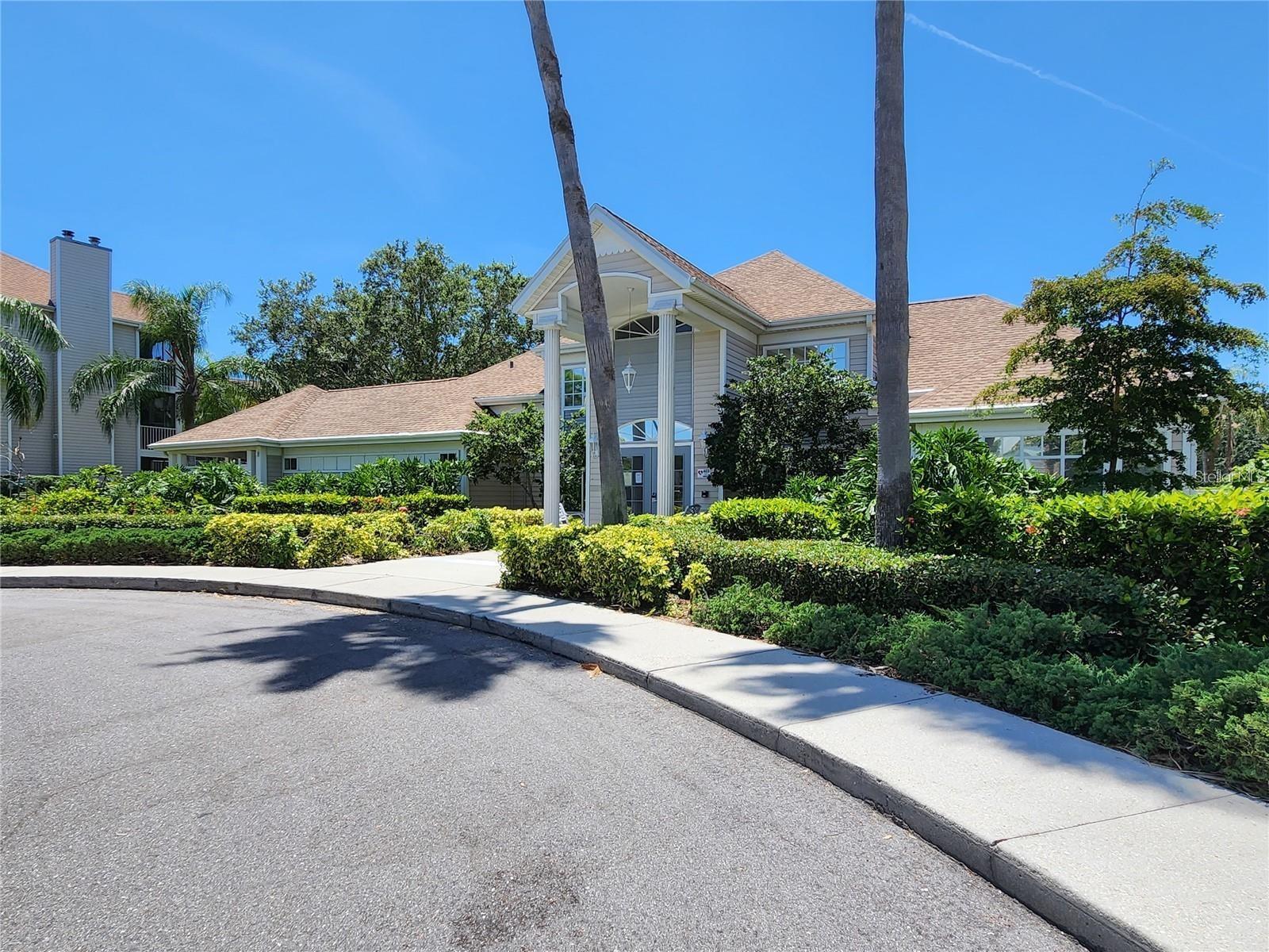 Image 13 of 22 For 850 Tamiami Trail 409