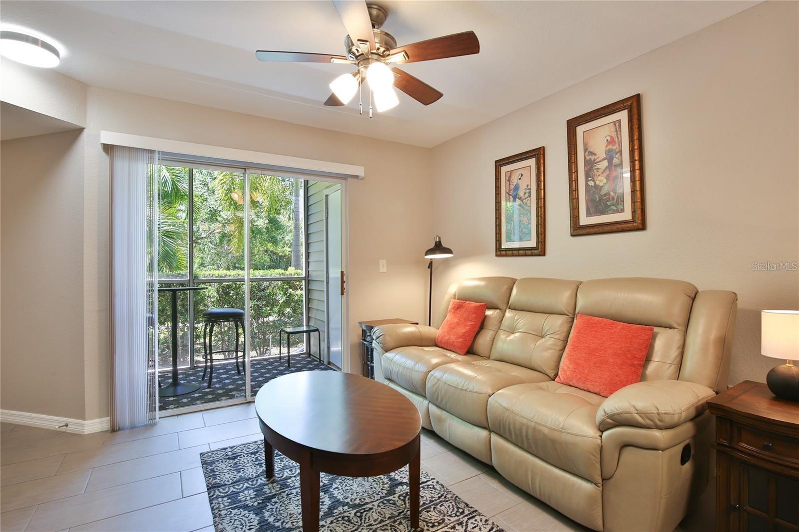 Image 4 of 22 For 850 Tamiami Trail 409