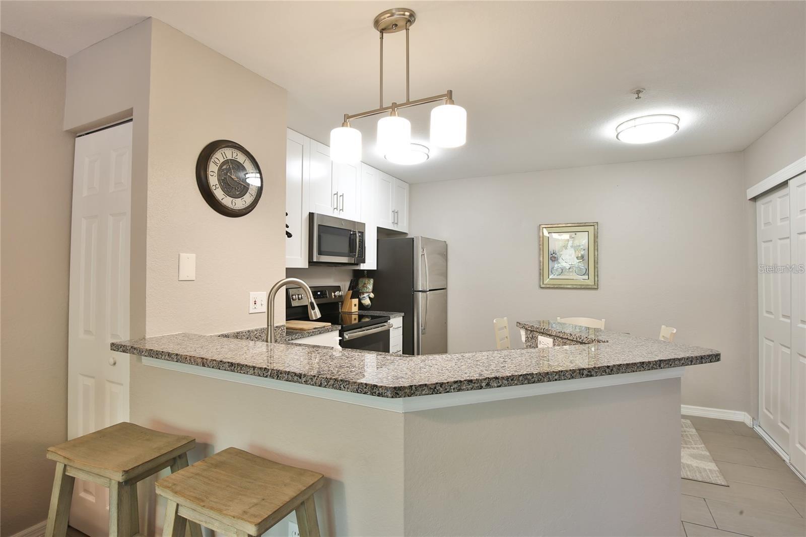 Image 7 of 22 For 850 Tamiami Trail 409