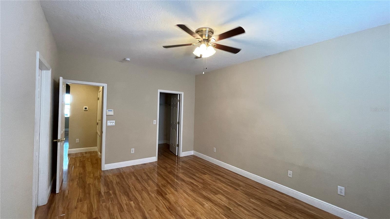 Image 12 of 30 For 1418 Summergate Drive