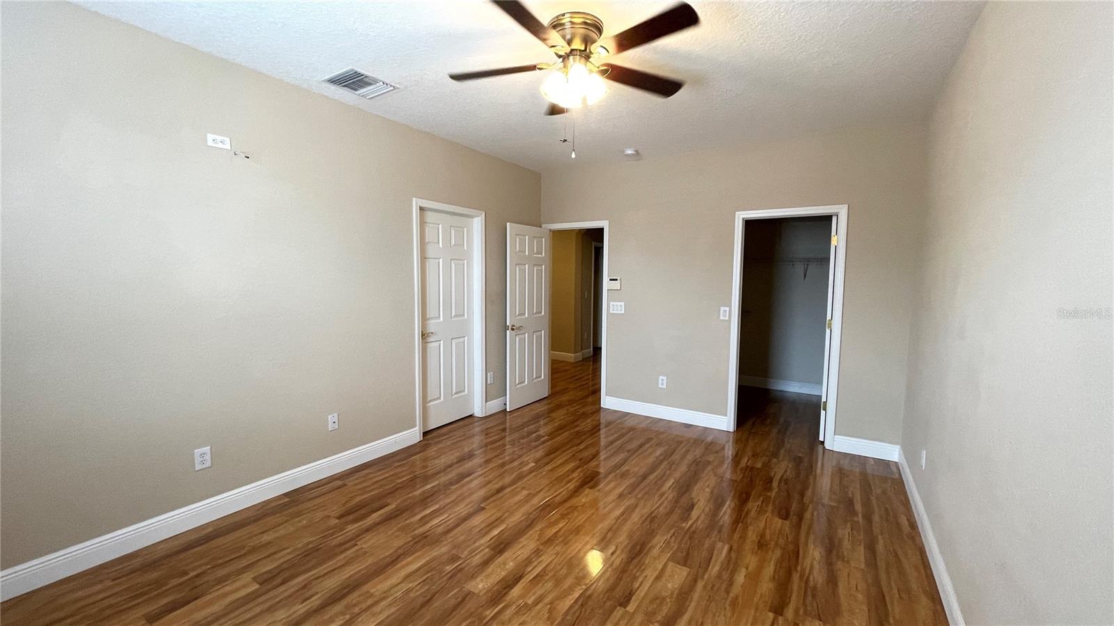 Image 13 of 30 For 1418 Summergate Drive