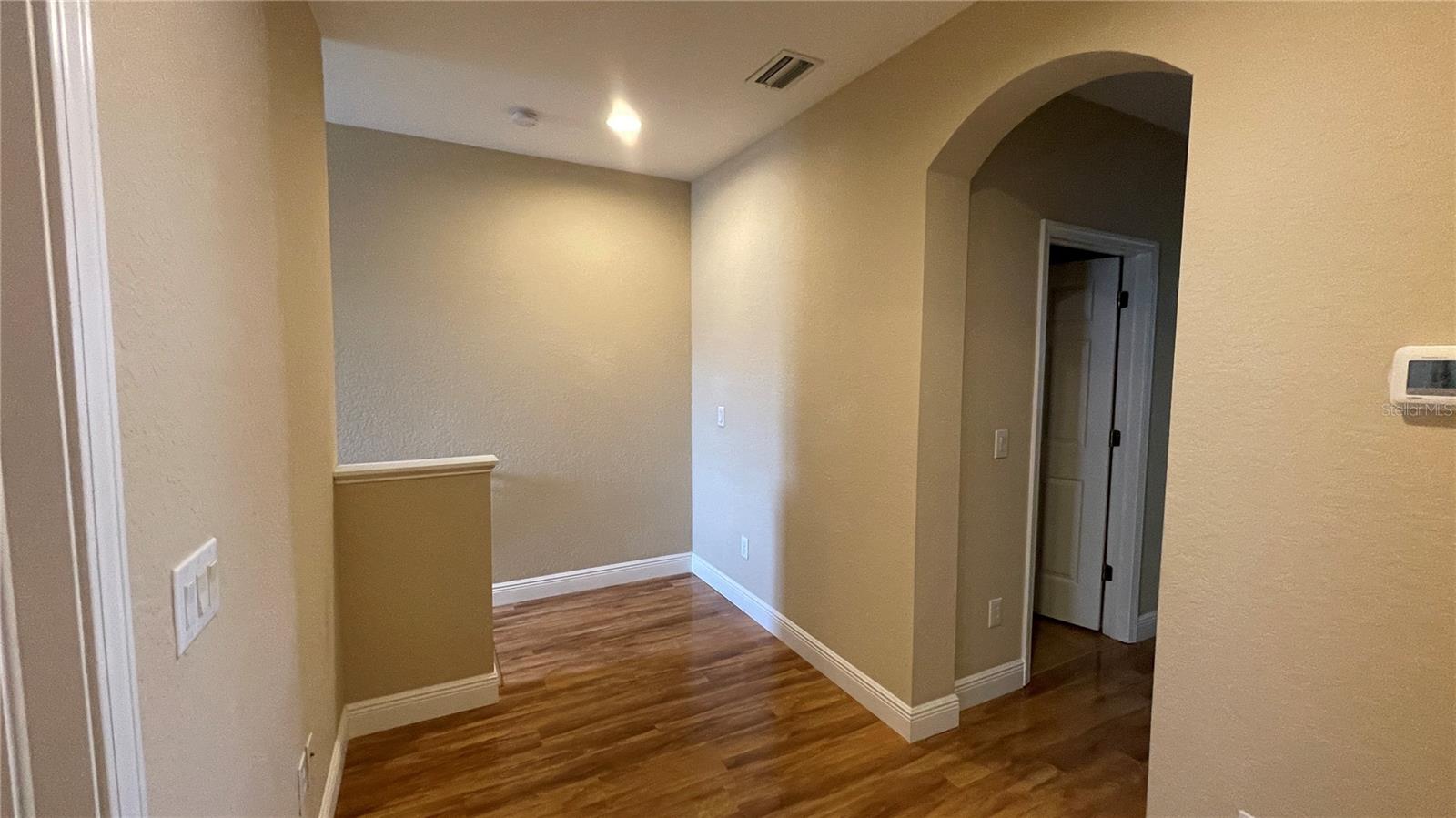 Image 17 of 30 For 1418 Summergate Drive