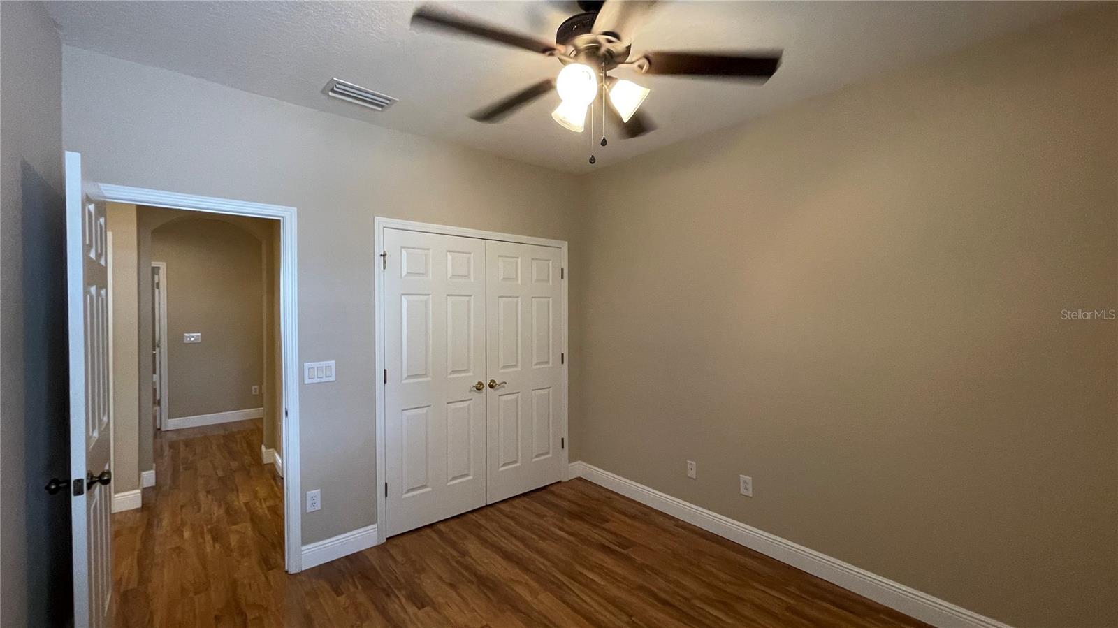 Image 19 of 30 For 1418 Summergate Drive