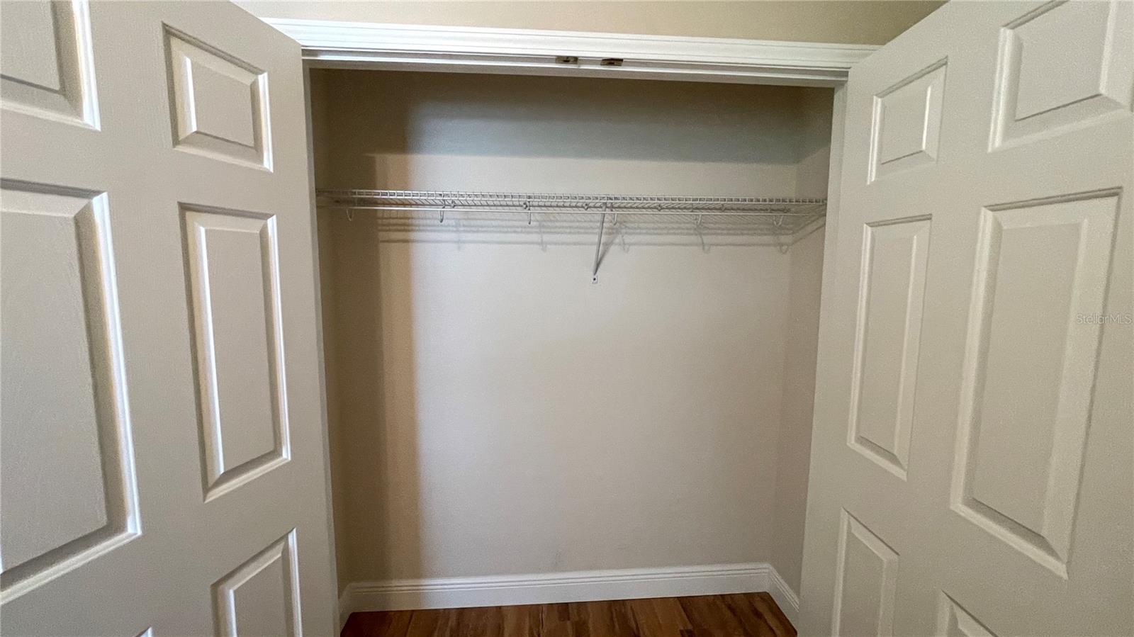 Image 21 of 30 For 1418 Summergate Drive